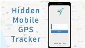 Spy Voice Recording App for Android